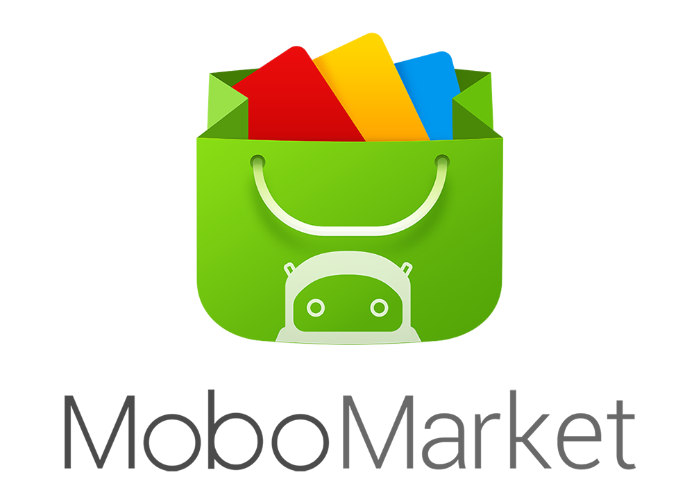 Download mobomarket apk untuk android free