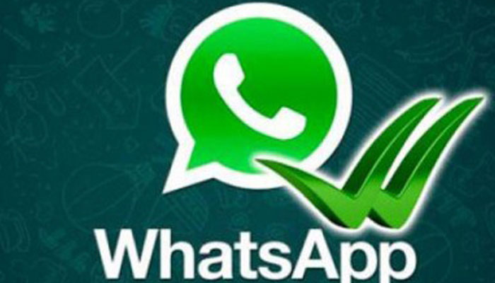 Whatsapp for android 9app download apk free