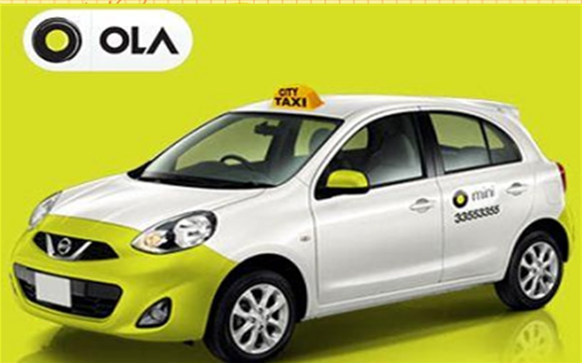 Ola cabs free 9apps download mobile9 for android